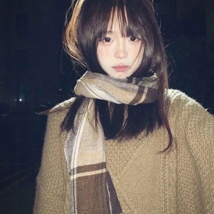 这个保安有点彪