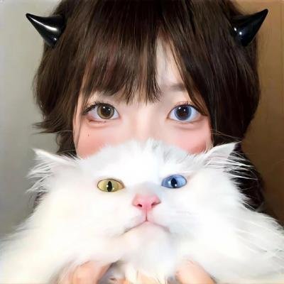 杰克逊