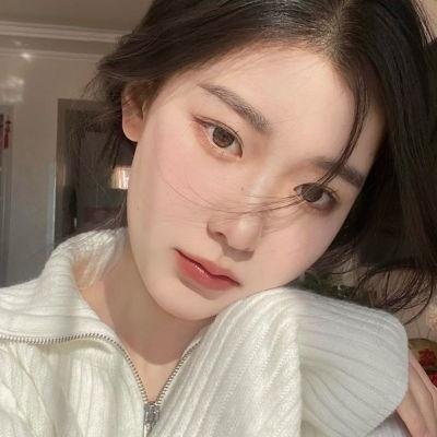 爱麻夫人热映中