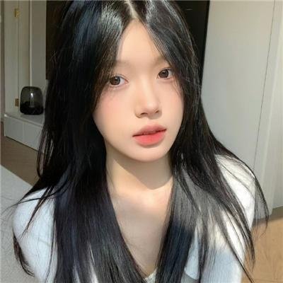 蔷薇少女