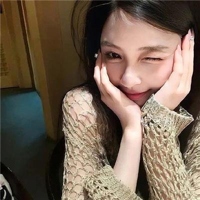奔跑吧少年第4季